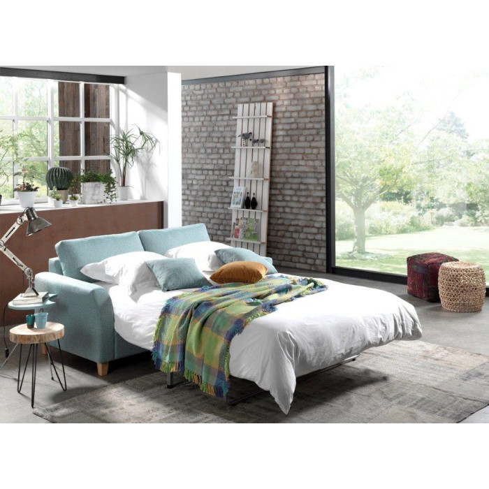 Dīvāns Sonia (Stūra Open Corner)